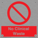 no-clinical-waste~